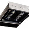 PLUGS VÀ SOCKETS X-CEE TIÊU CHUẨN