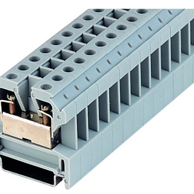 BIẾN TẦN DÒNG ATV312