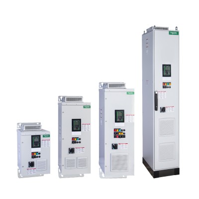 BIẾN TẦN DÒNG ATV340