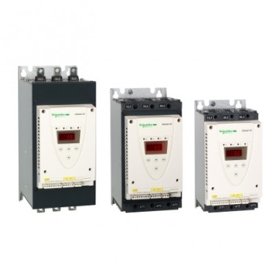 BỘ LẬP TRÌNH PLC TM100