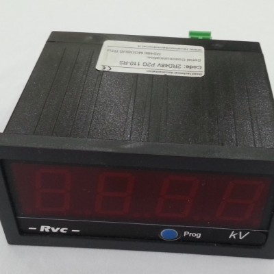 ĐỒNG HỒ AMPE AC