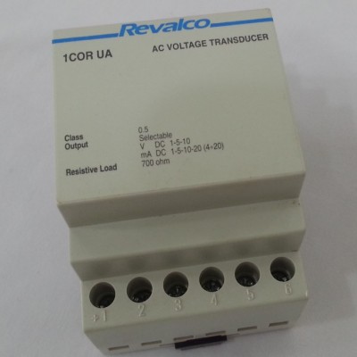 ĐỒNG HỒ ĐA NĂNG LCD