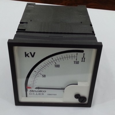 ĐỒNG HỒ DOUBLE TẦN SỐ