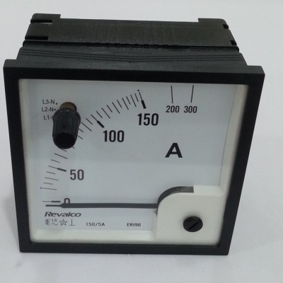 ĐỒNG HỒ HÒA ĐỒNG HỒ