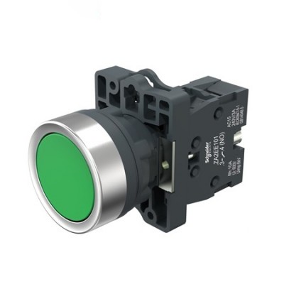 DỪNG KHẨN CẤP PHI 22