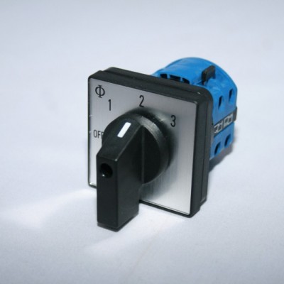 KHÓA ĐÓNG CẮT MÁY CẮT LOẠI NHỎ