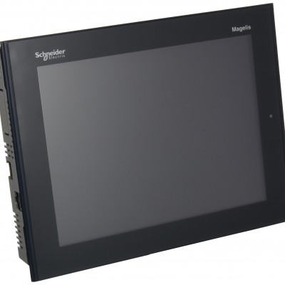 MÀNG HÌNH CẢM ỨNG XBT N