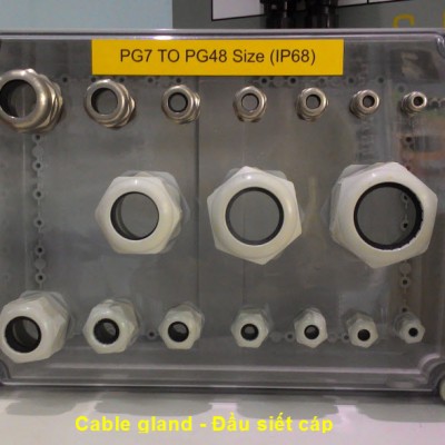 RELAY BẢO VỆ DÒNG RÒ